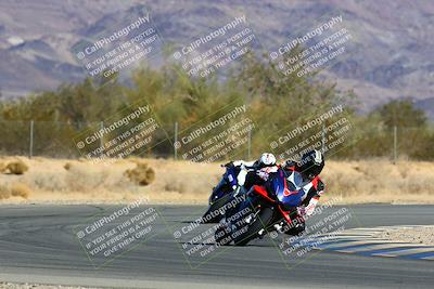 media/Jan-09-2022-SoCal Trackdays (Sun) [[2b1fec8404]]/Turn 6 (1035am)/